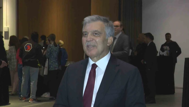 Bütün sorunların sebebi İsrail'in sorumluluklarını yerine getirmemesidir