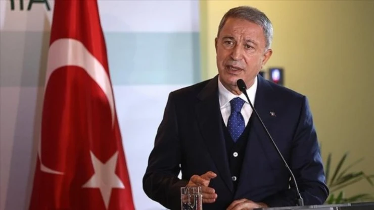 12 milyon ton tahılın ihtiyaç sahibi ülkelere sevki sağlandı.