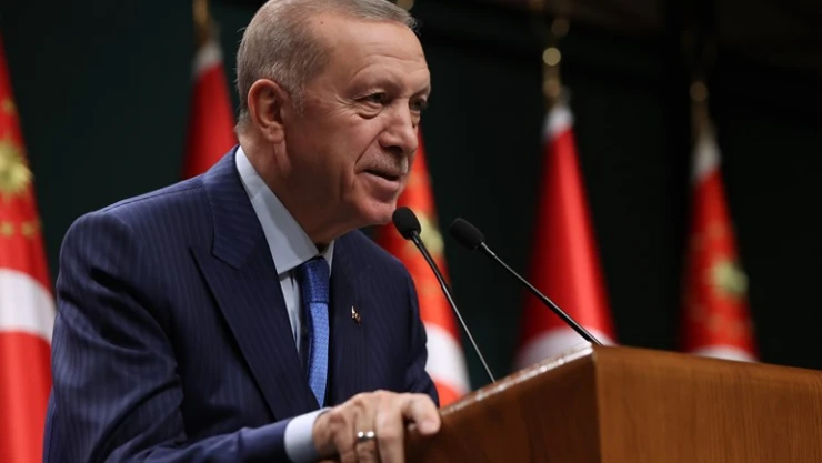14 Mayıs 2023 Pazar gününün her bakımdan seçim için en uygun tarih olduğunu gördük