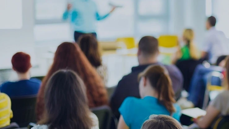 202 bin 817 depremzede öğrenciye nakil imkânı sağlandı