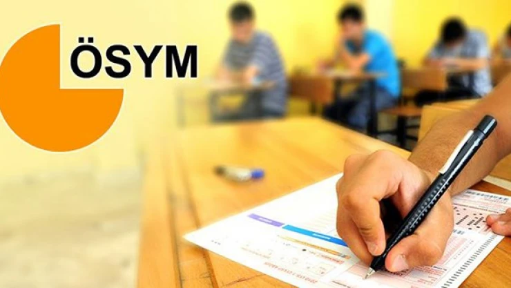 2022-KPSS Ortaöğretim Sınav sonuçları açıklandı.