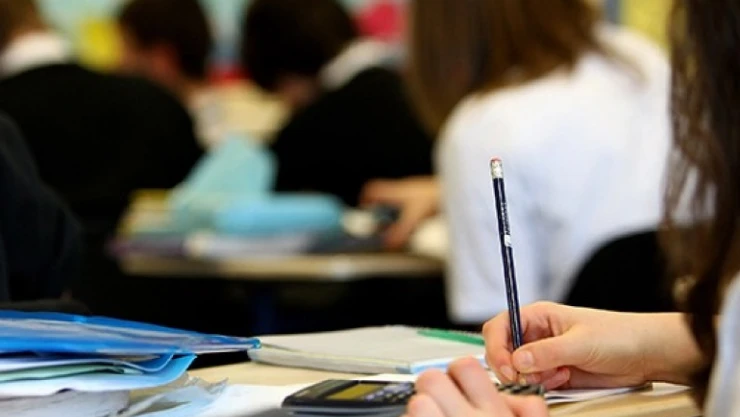 2022 YKS kontenjan kılavuz yayınlandı