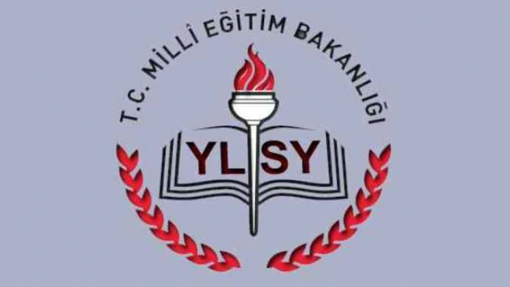 2022 YLSY Yurt Dışı Lisansüstü Eğitim burs başvuruları başladı