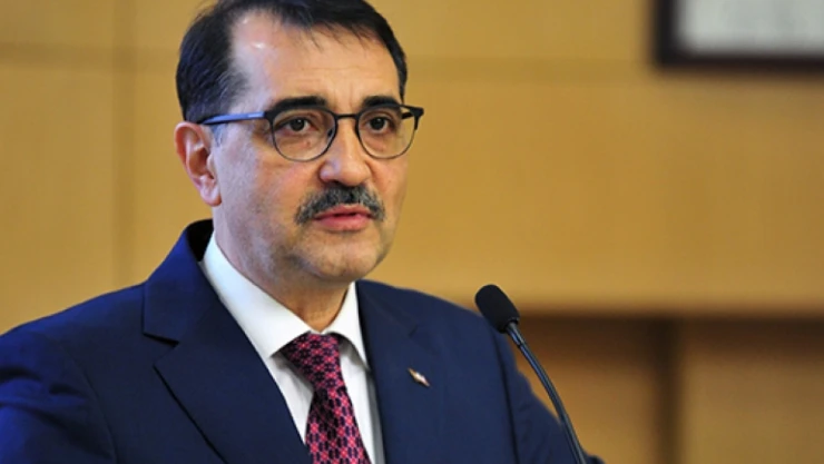 2023 bütçe görüşmeleri