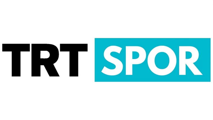 2023 FIFA Kadınlar Dünya Kupası'nda finaller TRT Spor'dan canlı yayınlanacak