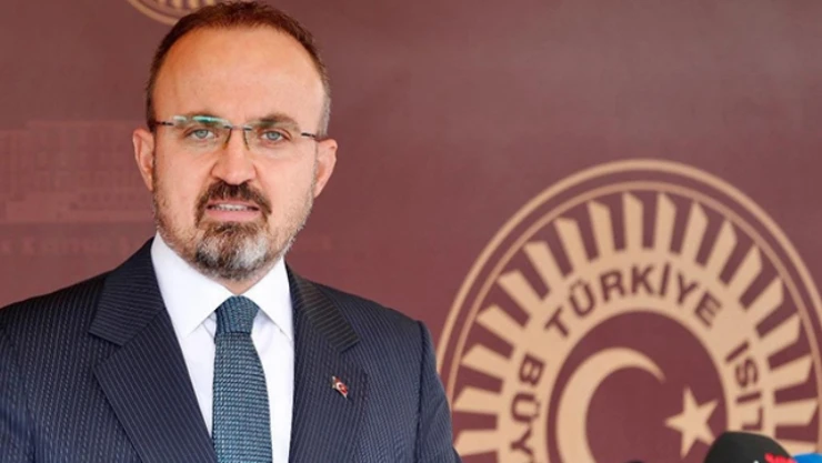 24. ve 41. maddeye ilişkin metnimizi bitirdik