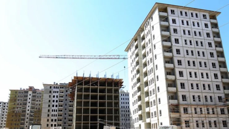 240 aya kadar vade imkânı olacak