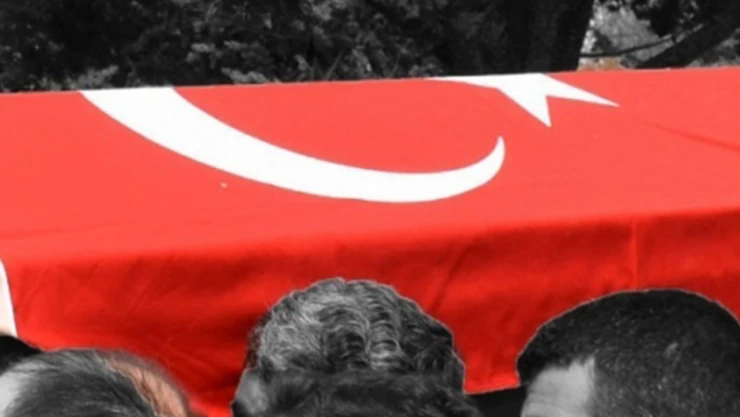 3 asker daha şehit oldu: Şehit sayısı 8'e yükseldi