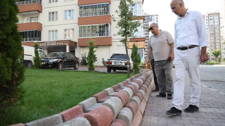 4 koldan olay yeri inceleme