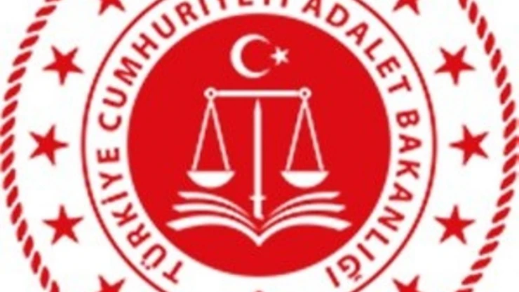 7 marka satışta