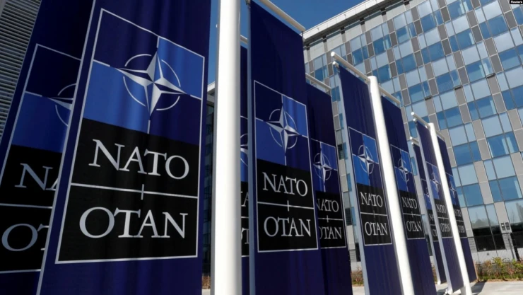 ROKETSAN ve BAYKAR, NATO ülkelerinin savunma sanayii toplantısına katılacak