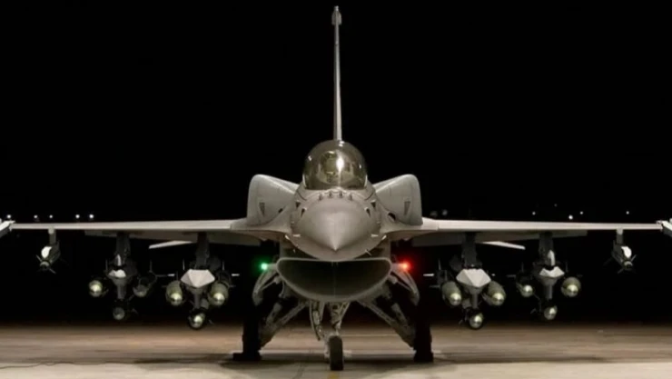 ABD'li Menendezin Türkiye düşmanlığında değişen bir şey yok.