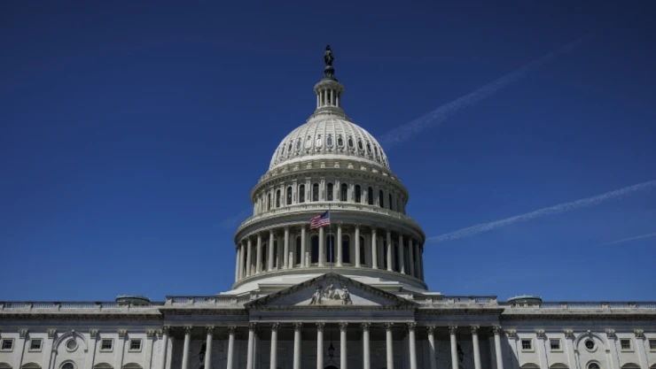 ABD Senatosu, NATO'nun 5. maddesi uyarınca savaş ilanını zorunlu kılan değişikliği reddetti