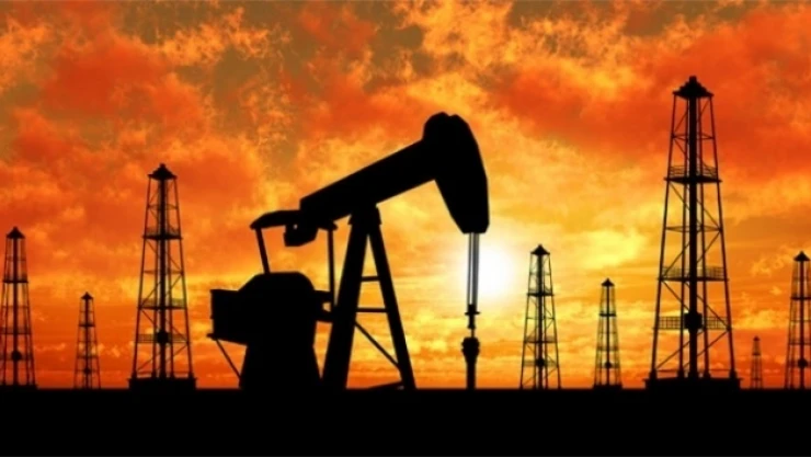 ABD, Stratejik Petrol Rezervinden petrol satacak
