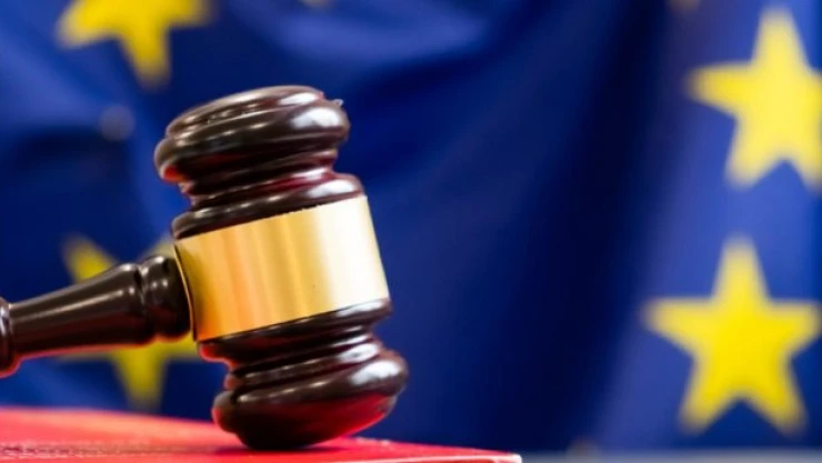 AİHM, Belçika'nın Türk aileye tazminat ödemesini oy birliği ile kabul etti