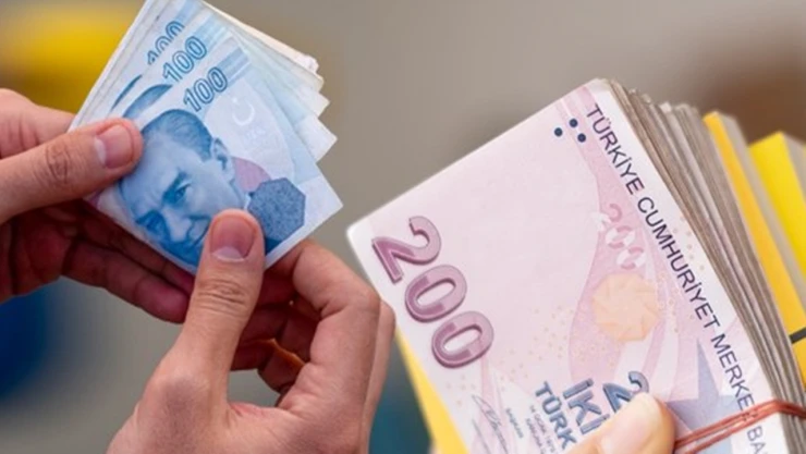 Aile Destek Programı'nda ödeme tarihi belli oldu: