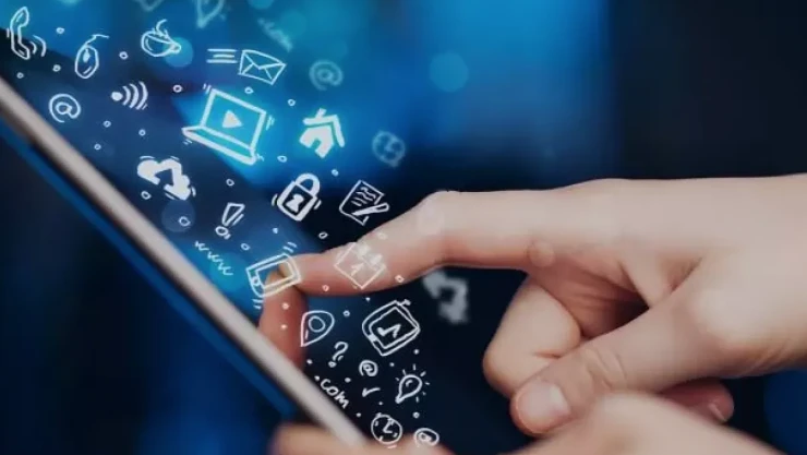 Aile ve Sosyal Hizmetler Bakanlığından Yeni Medya Dili ve Aile Çalıştayı