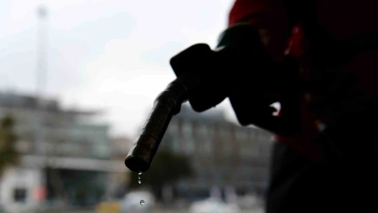 Akaryakıtta yeni dönem usulsüz faturanın önüne geçilecek