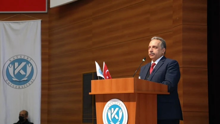 Akıllı insan kimdir?