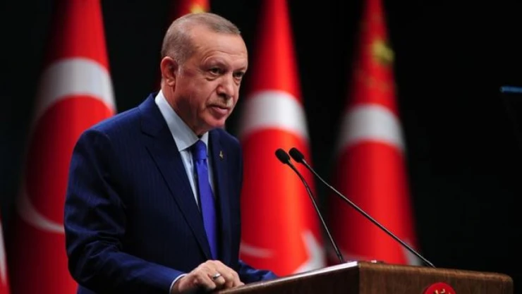 Amerikan yönetimi, İsrail'e verdiği koşulsuz askeri ve diplomatik destekle çözüme katkı sunmuyor. Sorunun daha da büyümesine sebep oluyor