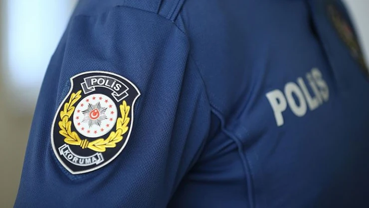 Ankara'da eş zamanlı operasyon