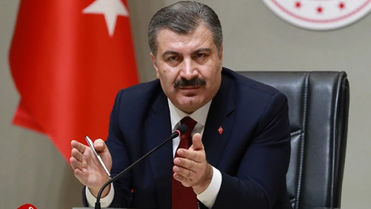 Ankara Etlik Şehir Hastanesi 28 Eylül'de açılıyor.