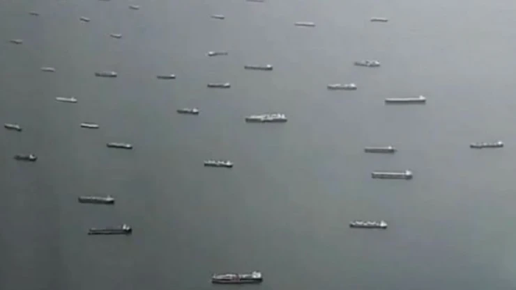 Artan maliyet, fiyatları etkileyecek