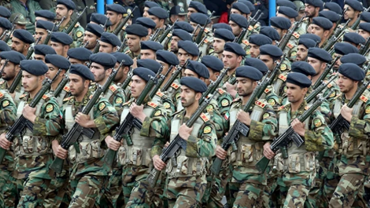 Artık sokağa çıkmayın