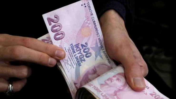 Asgari ücret tespit komisyonunun çalışma takviminin belirleneceği toplantısı başladı.