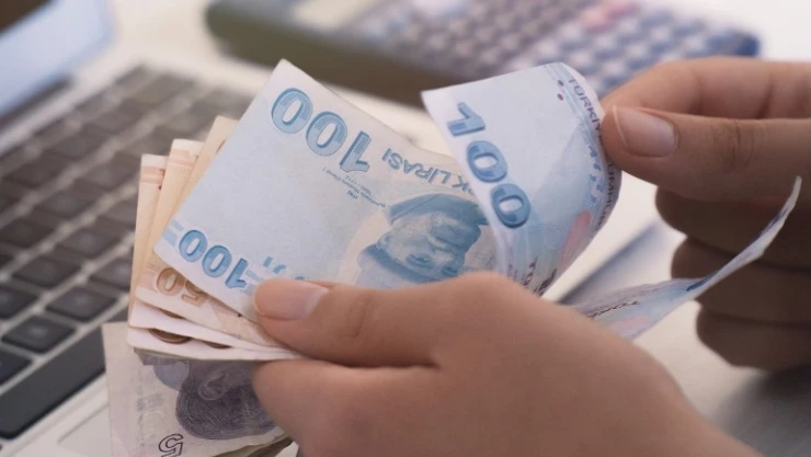 Asgari ücrete yapılacak ara zammın belirlenmesinde sona yaklaşıldı