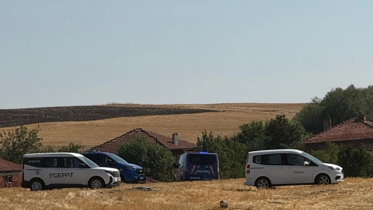 Assan fabrikasında mal kaçırma iddiası