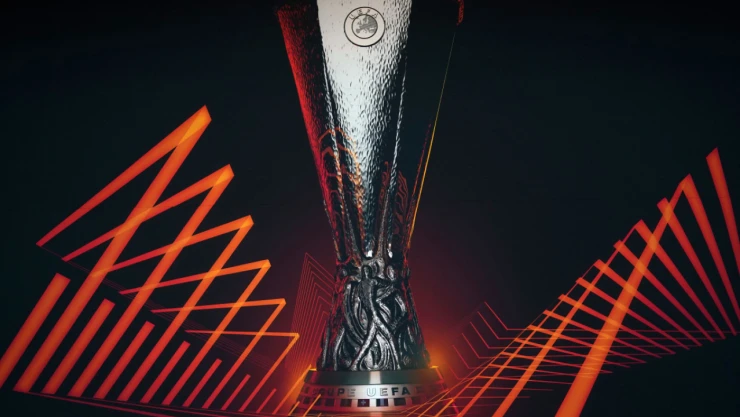 Avrupa Ligi'nde yarı final heyecanı