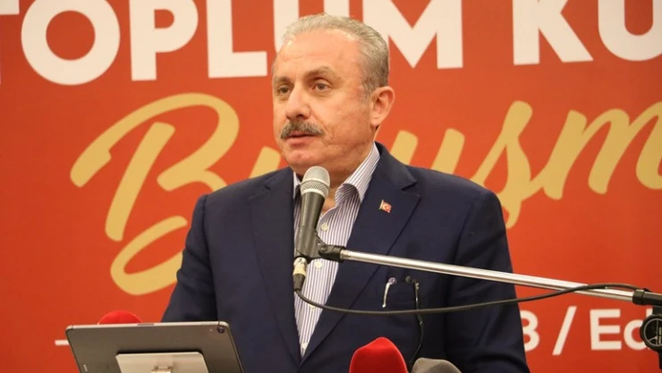 Avrupalı beyaz çocuk, sen kimsin?