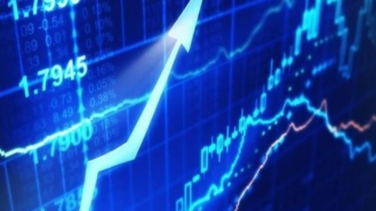 Aylık en yüksek reel getiri DİBS'de oldu