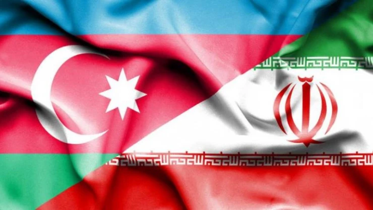 Azerbaycan'da İran istihbaratının kurduğu yasa dışı silahlı grup ifşa edildi