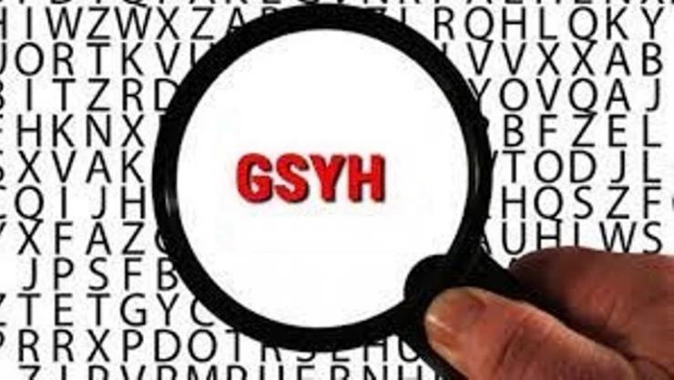 Bağımsız GSYH 2021'de yüzde 11,4 arttı