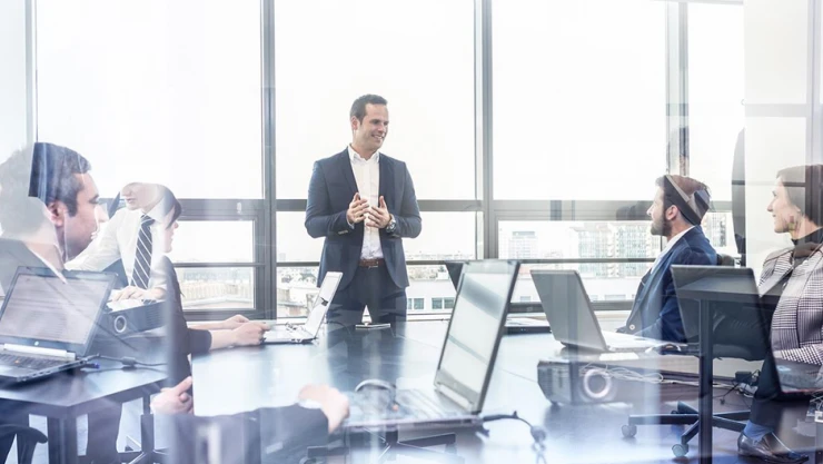 Bakan Murat Kurum sosyal konut hamlesine ilk günde işyeri başvuru sayısını açıkladı