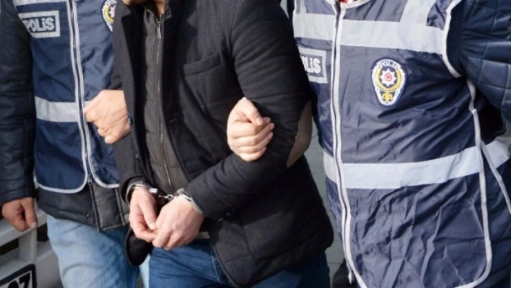 Bakan Yerlikaya açıkladı birçok ilde operasyon