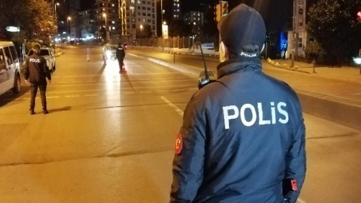 Bakan Yerlikaya Duyurdu: 37 İlde Siber Suç Operasyonu, 567 Şüpheli Yakalandı