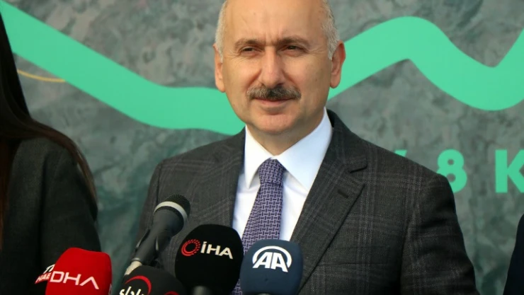 'Bakanlığımızca verilen yetki belgeleri için istenilen imza sirküsü yerine artık sicil tasdiknamesi yeterli sayılacak'