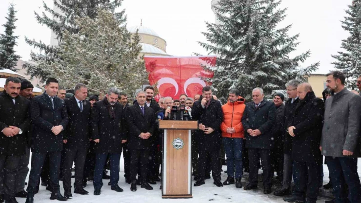 Ustalık eserlerimizi sizinle buluşturacağız