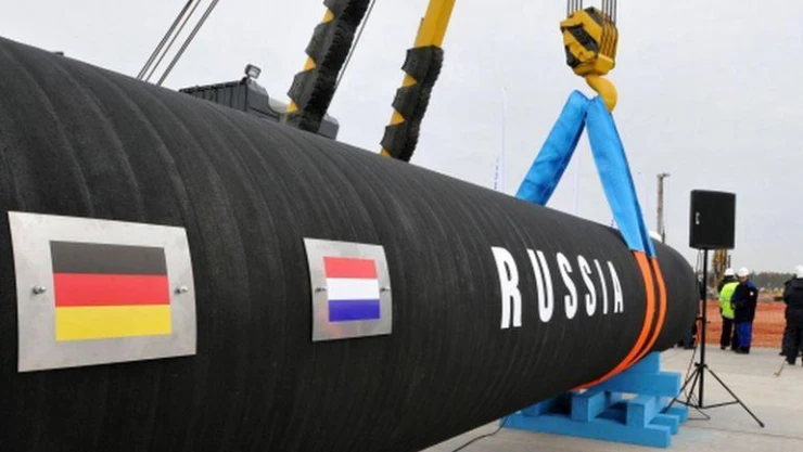Bedavaya doğalgaz sevk etmeyeceğiz