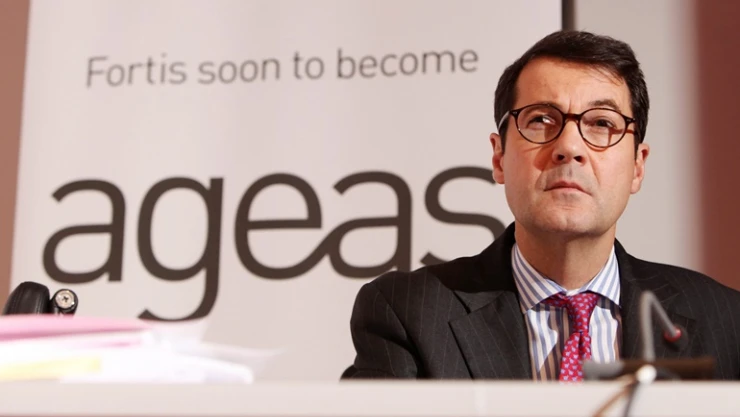 Belçika halkının yüzde 40'ının yoksulluk sınırının altına düşeceği iddiası