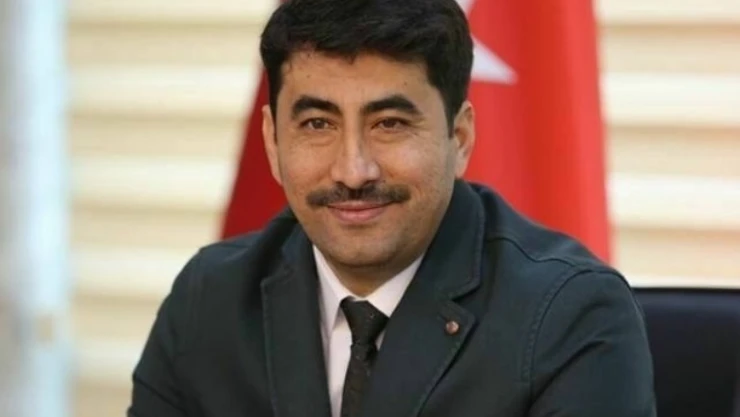 Belediyelerde çalışan işçilerin yemek ücretleri günlük net 55 TL oldu