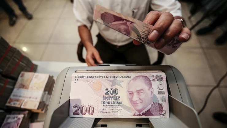 BES'te devlet katkısı fonlarının hisse senedi alma yükümlülüğü artırıldı