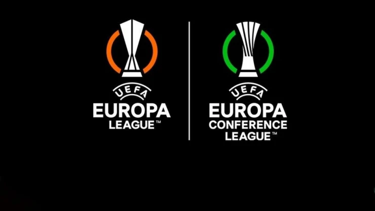 Beşiktaş ve RAMS Başakşehir Avrupa Sınavında