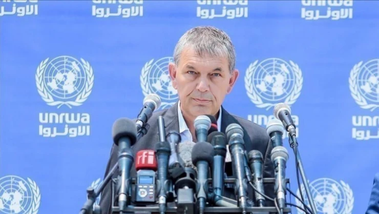Bir kez daha savaşın temel kuralları bariz şekilde hiçe sayıldı