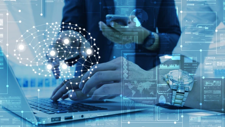 BM Genel Kurulu güvenli yapay zeka kullanımına yönelik ilk karar tasarısını kabul etti