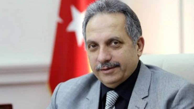 Bolluk ve bereket ayı olan Ramazan'ın sevincini yaşıyoruz