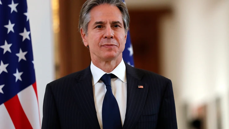 En kötü senaryoya da hazırlandık.